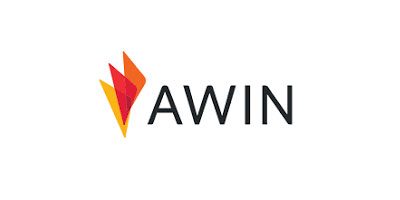 Awin Affiliate Network