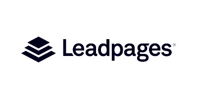 Create High-Converting Landing Pages with Leadpages