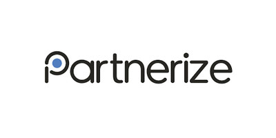 Partnerize Affiliate Network