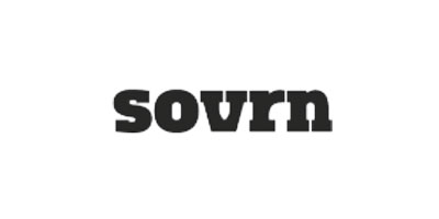 Sovrn Affiliate Network