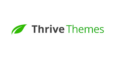 Thrive Architect Page Builder