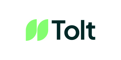 Tolt Affiliate Tracking Software